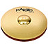 101 Brass 14" Hi-Hat Paiste