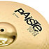 101 Brass 14" Hi-Hat Paiste
