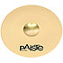 101 Brass 20" Ride Paiste