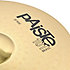 101 Brass 20" Ride Paiste