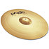 101 Brass 20" Ride Paiste