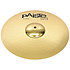 101 Brass 14" Crash Paiste