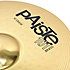 101 Brass 14" Crash Paiste