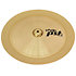 PST 3 18" China Paiste