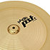 PST 3 18" China Paiste