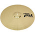 PST 3 18" Crash Ride Paiste