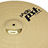 PST 3 18" Crash Ride Paiste