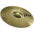 PST 3 14" Crash Paiste