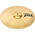 PST 3 16" Crash Paiste