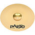 PST 3 16" Crash Paiste