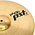 PST 3 16" Crash Paiste