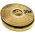 PST 3 14" Hi-Hat Paiste