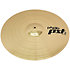 PST 3 20" Ride Paiste
