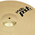 PST 3 20" Ride Paiste