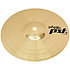 PST 3 10" Splash Paiste