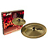 PST 3 Effect Pack Paiste