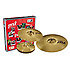 PST 3 Universal Set Paiste