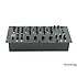 DJM 5000 Pioneer DJ