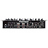 DJM 5000 Pioneer DJ