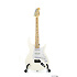 CENTARI USB GUITAR iAXE624-BD Behringer