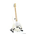 CENTARI USB GUITAR iAXE624-BD Behringer