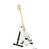 CENTARI USB GUITAR iAXE624-BD Behringer