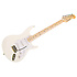CENTARI USB GUITAR iAXE624-BD Behringer