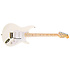 CENTARI USB GUITAR iAXE624-BD Behringer