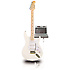 CENTARI USB GUITAR iAXE624-BD Behringer