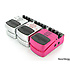 PACK EFFETS GUITARE METAL TPK985 Behringer