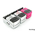 PACK EFFETS GUITARE METAL TPK985 Behringer