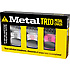 PACK EFFETS GUITARE METAL TPK985 Behringer