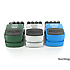 PACK EFFETS GUITARE BLUES TPK987 Behringer