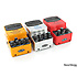 PACK EFFETS GUITARE JAZZ TPK984 Behringer