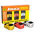 PACK EFFETS GUITARE JAZZ TPK984 Behringer