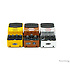 TPK989 Behringer