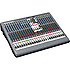 XENYX XL2400 Behringer