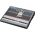XENYX XL2400 Behringer
