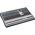 XENYX XL3200 Behringer