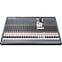 XENYX XL3200 Behringer