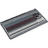 SX3282 EURODESK Behringer
