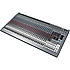 SX3282 EURODESK Behringer