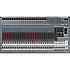 SX3282 EURODESK Behringer