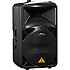 B312A Behringer