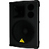B1520DSP **Dernière Pièce** Behringer