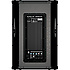 B1520DSP **Dernière Pièce** Behringer