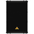 B1520DSP **Dernière Pièce** Behringer