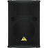E1220A EUROLIVE Behringer