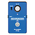 PH9 - PHASER VINTAGE produit doublon Behringer