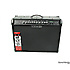 SPIDER IV HD 150 Line 6
